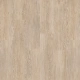 SPC плитка Art Vinyl SOUL CLICK ALICIA Non Branded