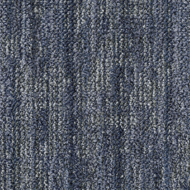 Коммерческая ковровая плитка JEANS TWILL Jeans Twill AA26 8903 DESSO