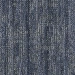 Коммерческая ковровая плитка JEANS TWILL Jeans Twill AA26 8903 DESSO