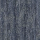 Коммерческая ковровая плитка JEANS TWILL Jeans Twill AA26 8903 DESSO