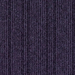 Коммерческая ковровая плитка AirMaster Desso AirMaster A886 3211 B8 50x50 DESSO