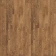Дуб ВИНТАЖ Натур браш (Паркетная доска | SALSA)