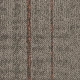 Коммерческая ковровая плитка AirMaster Nazca Gold AirMaster Nazca Gold AB47 9212 DESSO