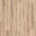 Ламинат HARVEST Oak Provence / Дуб Прованс TIMBER