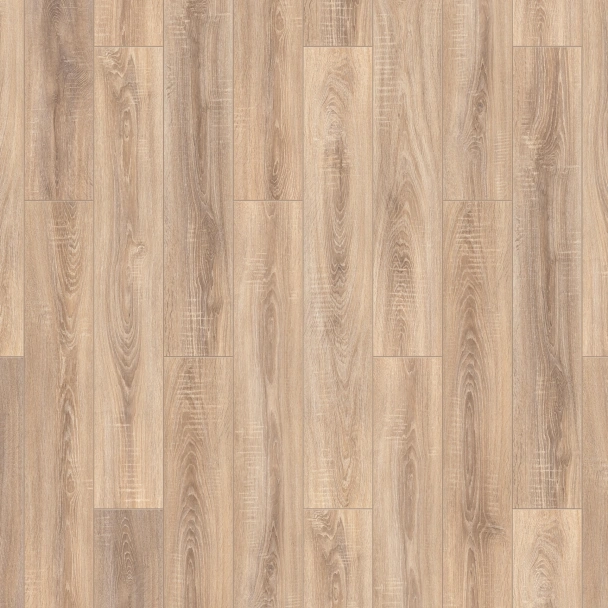 Ламинат HARVEST Oak Provence / Дуб Прованс TIMBER