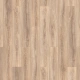 Ламинат HARVEST Oak Provence / Дуб Прованс TIMBER