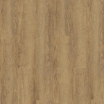 ПВХ-плитка Art Vinyl LOUNGE PULSE TARKETT