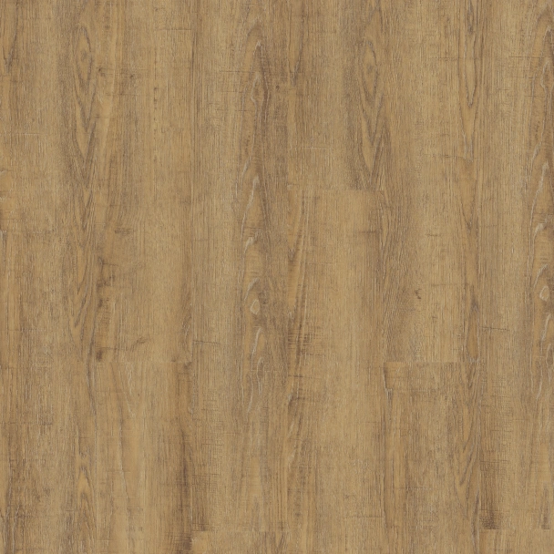 ПВХ-плитка Art Vinyl LOUNGE PULSE TARKETT