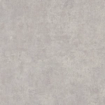 Коммерческий гетерогенный линолеум PRAGMATIC CONCRETE 3 Non Branded
