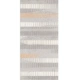 Ковры TERRA TERRA 35  SYS SINTELON
