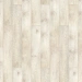Ламинат ELLADE Oak Pegasus / Дуб Пегас TARKETT