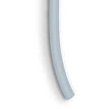 Аксессуары Сварочные шнуры 4 мм 94869 TARKETT