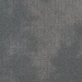 Коммерческая ковровая плитка SERENE Desso Serene AB93 9960 B8 50x50 DESSO