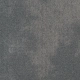 Коммерческая ковровая плитка SERENE Desso Serene AB93 9960 B8 50x50 DESSO