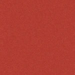 Коммерческий гомогенный линолеум iQ Melodia Melodia  2634 TARKETT