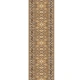 Ковры SOLID SOLID 61 OEO SINTELON