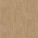 Бытовой линолеум DELTA SEVILLA 2 SINTEROS