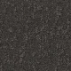 Коммерческая ковровая плитка AirMaster Tierra Gold AirMaster Tierra Gold AB48 9850 DESSO