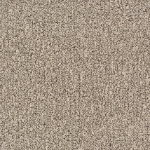 Коммерческая ковровая плитка FIELDS Fields B751 1510 DESSO