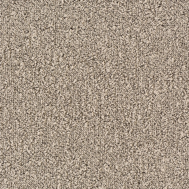Коммерческая ковровая плитка FIELDS Fields B751 1510 DESSO
