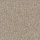Коммерческая ковровая плитка FIELDS Fields B751 1510 DESSO