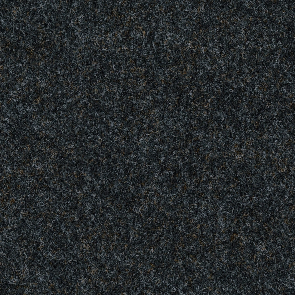 Коммерческая ковровая плитка FORTO 50 x 50 Forto G010 9990 DESSO