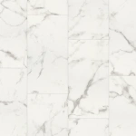 SPC плитка Art Vinyl HIP HOUSE DARKO TARKETT