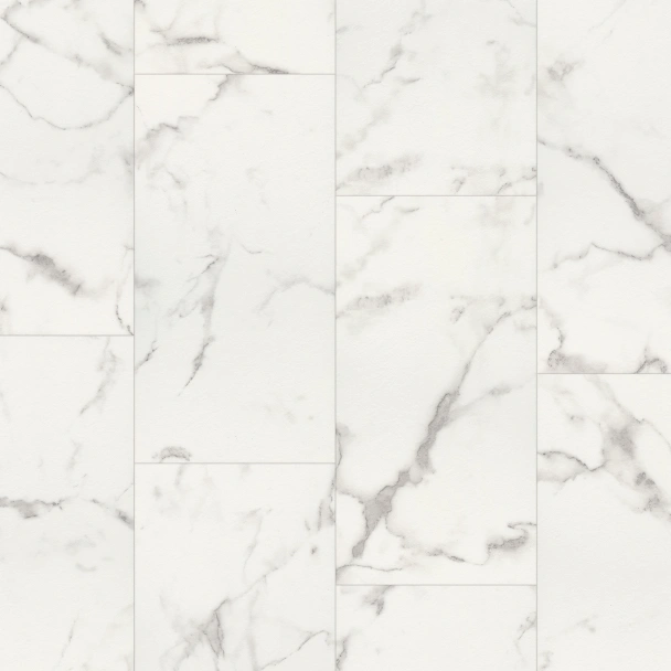 SPC плитка Art Vinyl HIP HOUSE DARKO TARKETT