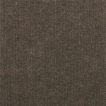Бытовые ковровые покрытия MERIDIAN URB Meridian  1127 SINTELON