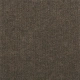 Бытовые ковровые покрытия MERIDIAN URB Meridian  1127 SINTELON