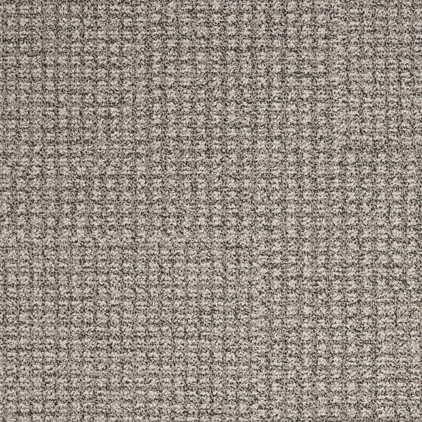 Коммерческая ковровая плитка Urquiola Desso Urquiola AD03 9116-V B8 50x50 DESSO