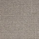 Коммерческая ковровая плитка Urquiola Desso Urquiola AD03 9116-V B8 50x50 DESSO