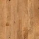 Паркетная доска CLASSIC PLANK Дуб БАЙКАЛ SOMMER