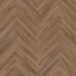 SPC плитка Art Vinyl AMBIENT HOUSE LIV TARKETT