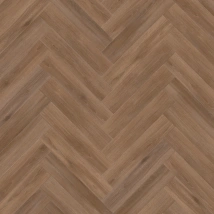 SPC плитка Art Vinyl AMBIENT HOUSE LIV TARKETT