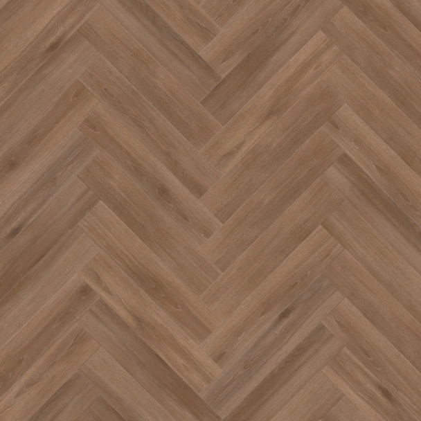 SPC плитка Art Vinyl AMBIENT HOUSE LIV TARKETT