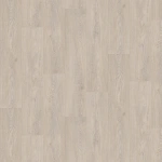 Бытовой линолеум STIMUL BRONTE 1 Non Branded