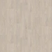 Бытовой линолеум STIMUL BRONTE 1 Non Branded
