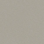 Коммерческий гетерогенный линолеум TRAVERTINE PRO TRAVERTINE PRO BEIGE 02 TARKETT