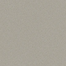 Коммерческий гетерогенный линолеум TRAVERTINE PRO BEIGE 02 TARKETT