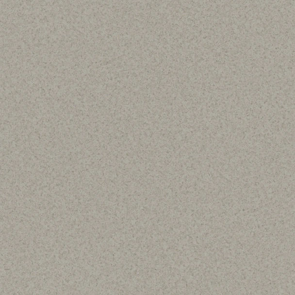 Коммерческий гетерогенный линолеум TRAVERTINE PRO TRAVERTINE PRO BEIGE 02 TARKETT