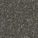 Коммерческая ковровая плитка AirMaster Tierra Gold AirMaster Tierra Gold AB48 9505 DESSO