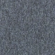 Коммерческая ковровая плитка STRATOS Stratos A138 8433 DESSO