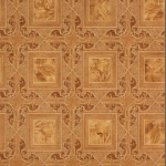 Бытовой линолеум LUX FABRIANO 1 POLYSTYL