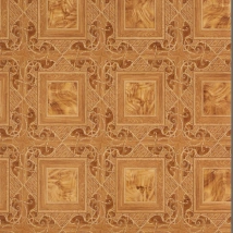 Бытовой линолеум LUX Fabriano 1 POLYSTYL