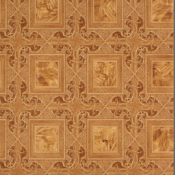 Бытовой линолеум LUX Fabriano 1 POLYSTYL