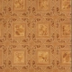 Бытовой линолеум LUX Fabriano 1 POLYSTYL