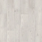 ПВХ-плитка Art Vinyl GLAMROCK BETSY TARKETT