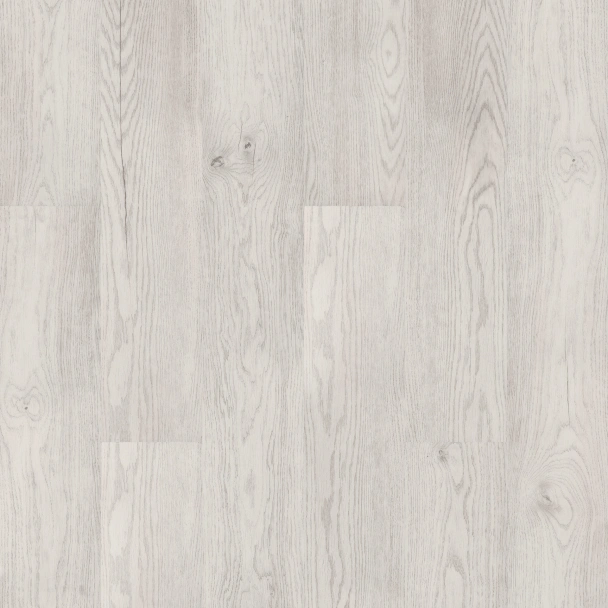 ПВХ-плитка Art Vinyl GLAMROCK BETSY TARKETT