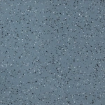 Электростатические покрытия iQ ERA SC 806 TARKETT